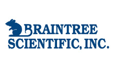 Braintree Products