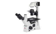 Microscopes