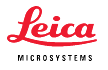 leica