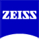 zeiss